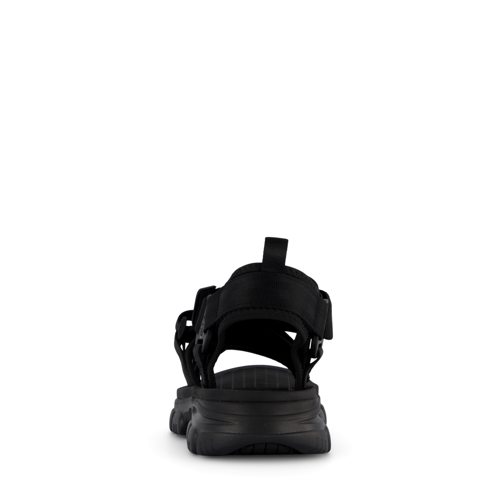 Neo Bungy At Black 00n