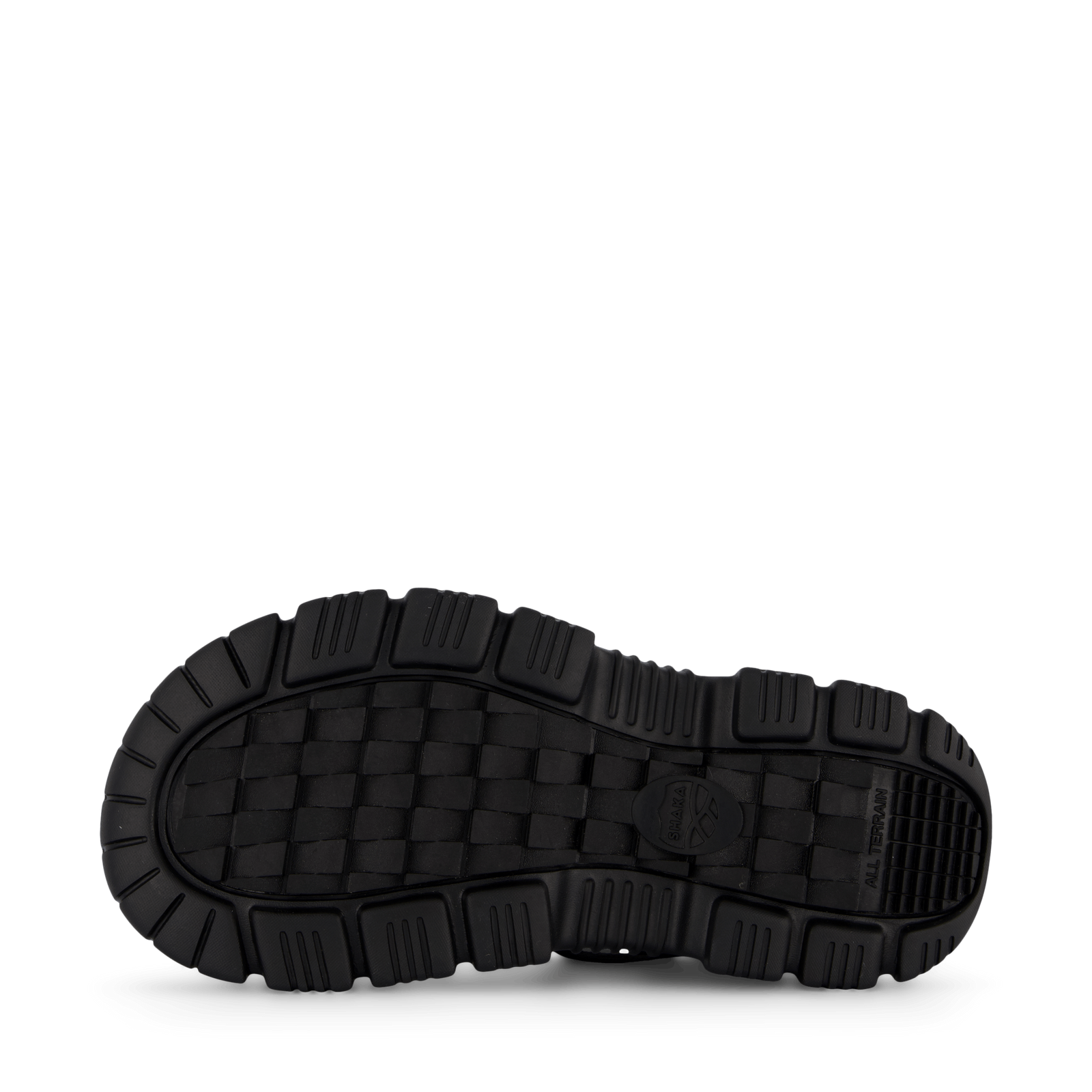 Neo Bungy At Black 00n