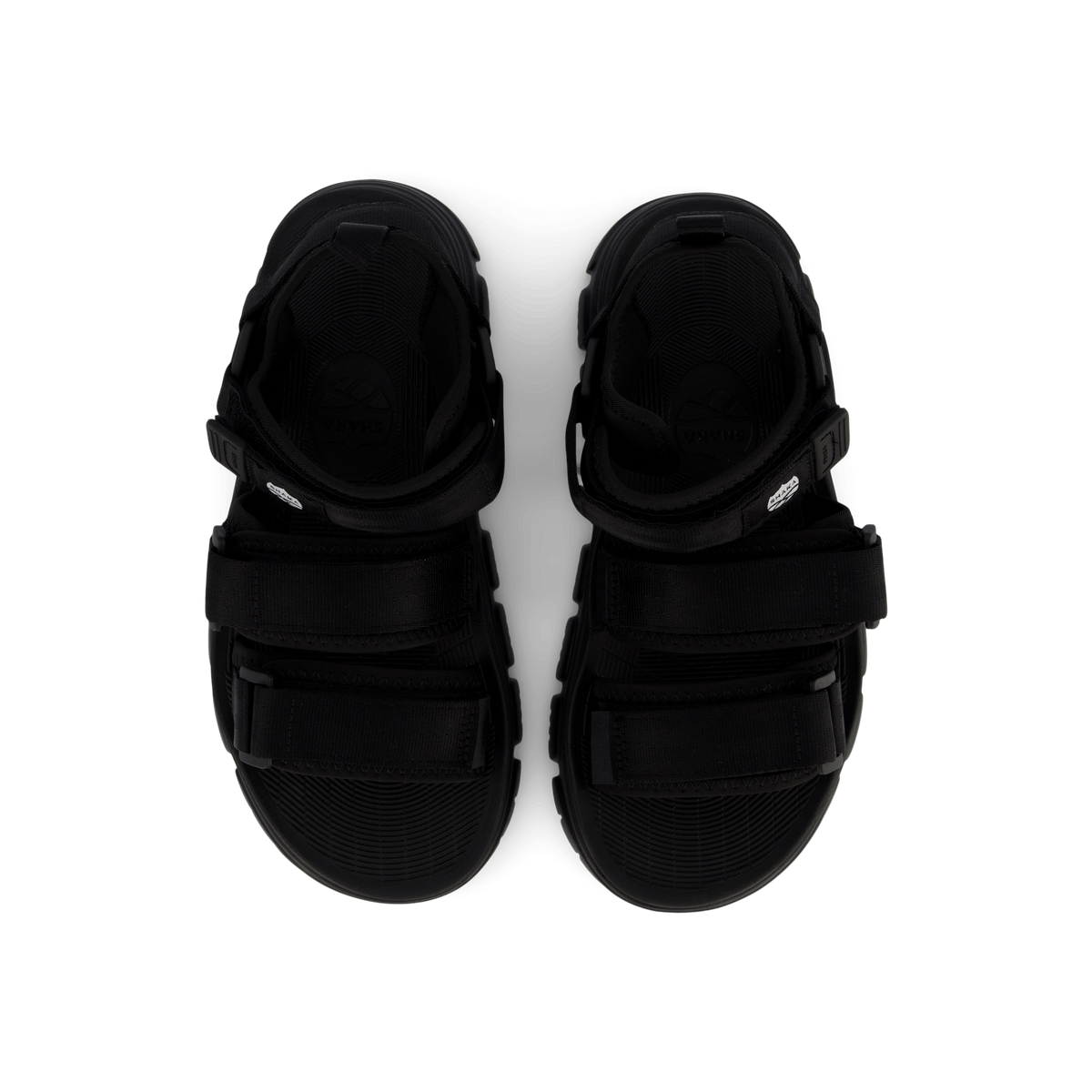 Neo Bungy At Black 00n