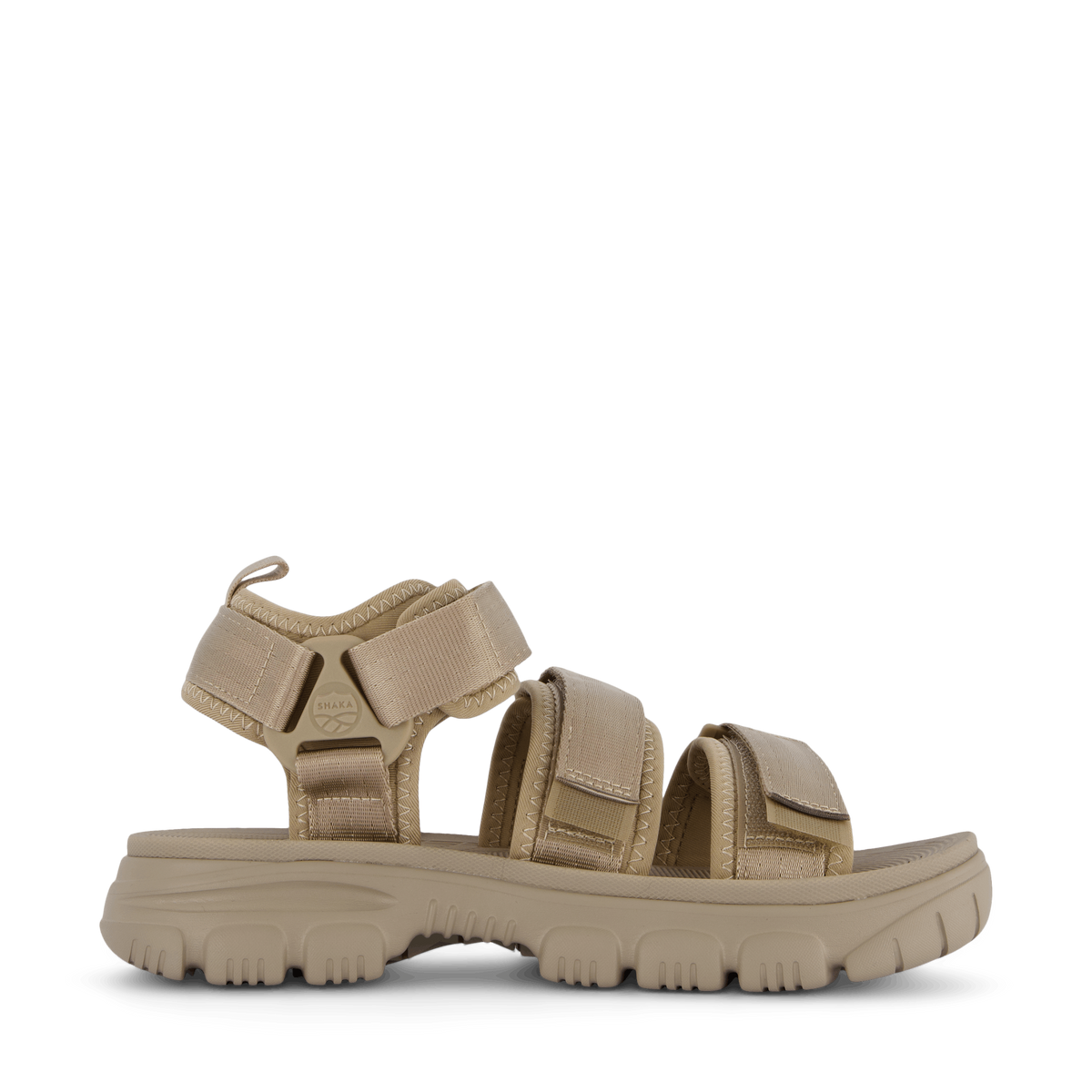 Neo Bungy At Taupe 00n