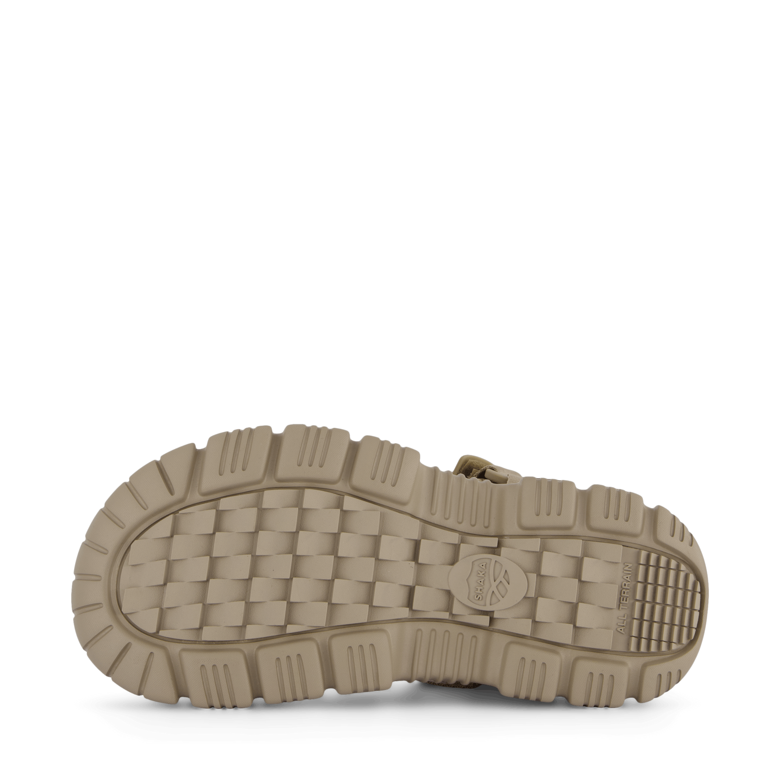 Neo Bungy At Taupe 00n