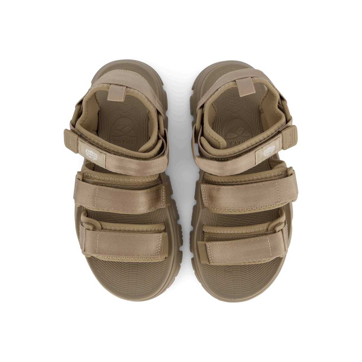 Neo Bungy At Taupe 00n