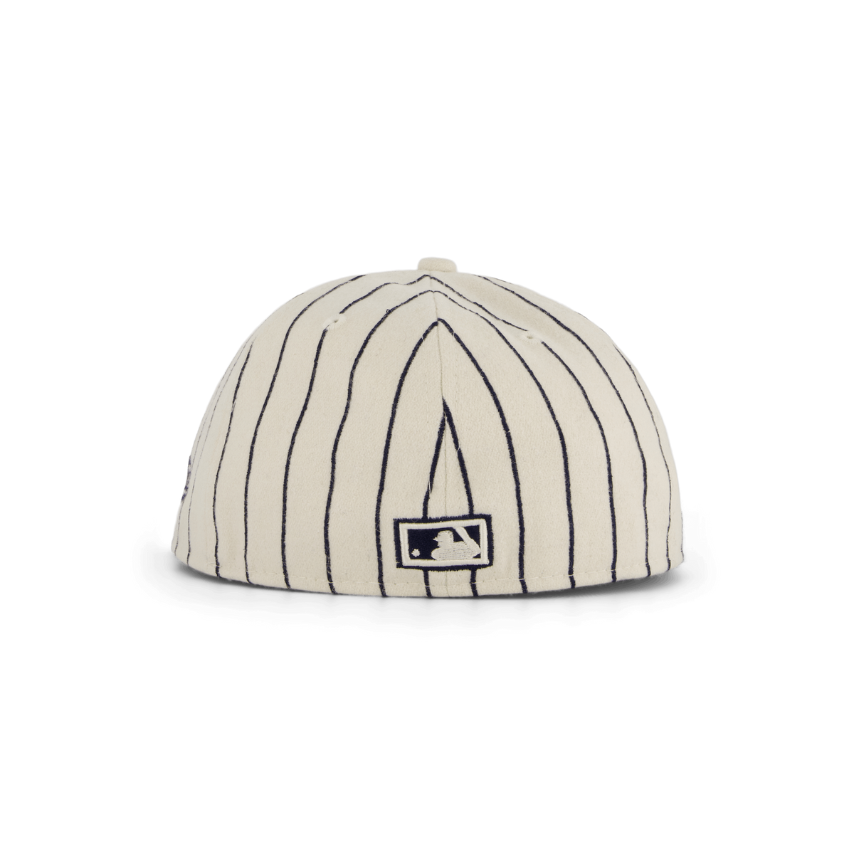 Coops 5950 Rc Mets Chwnvy