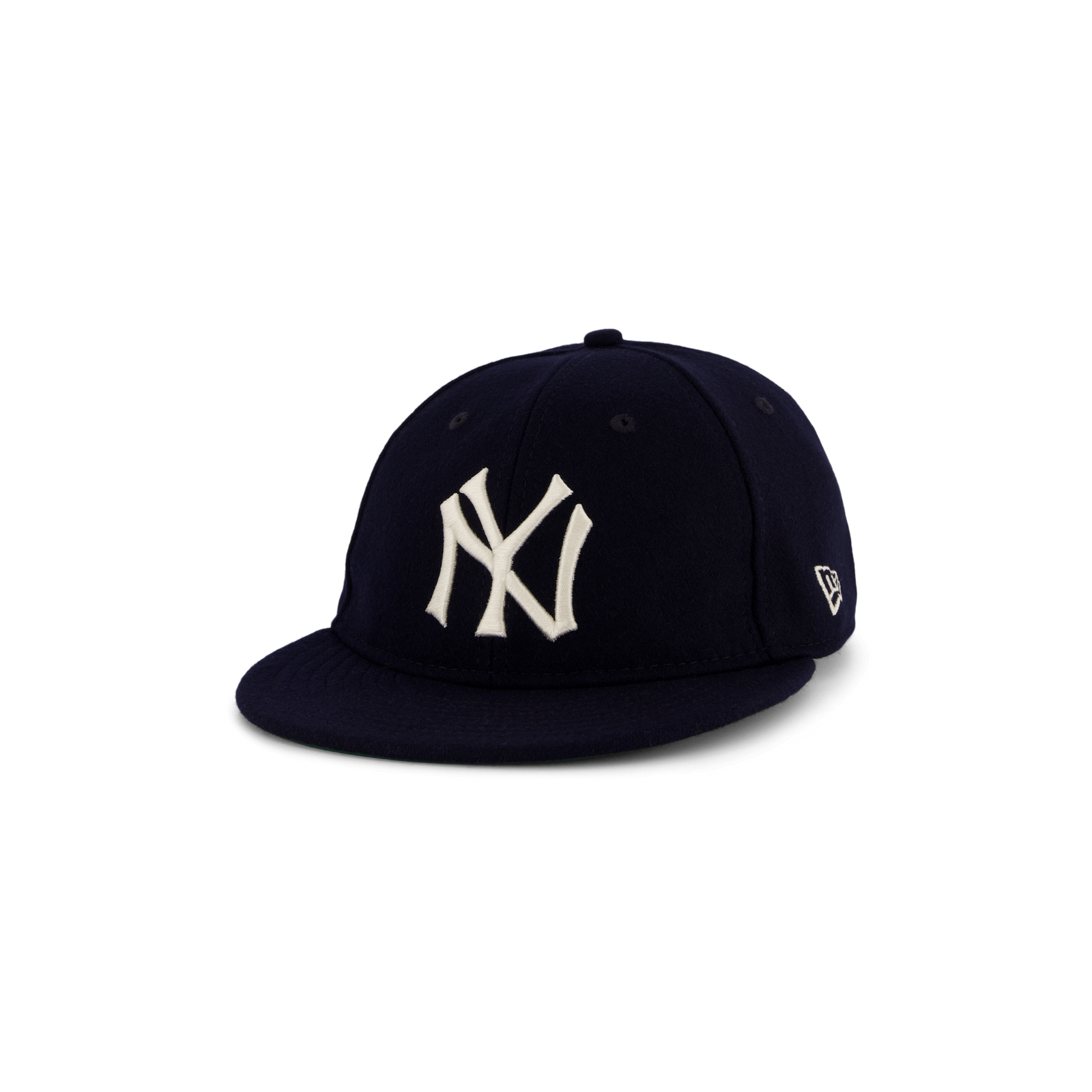 Coops 5950 Rc Yankees Nvyofw