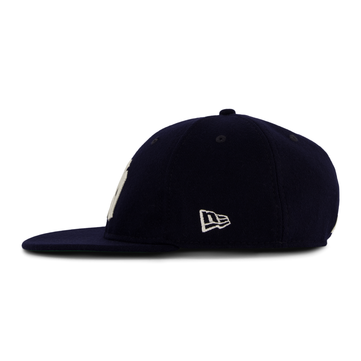 Coops 5950 Rc Yankees Nvyofw