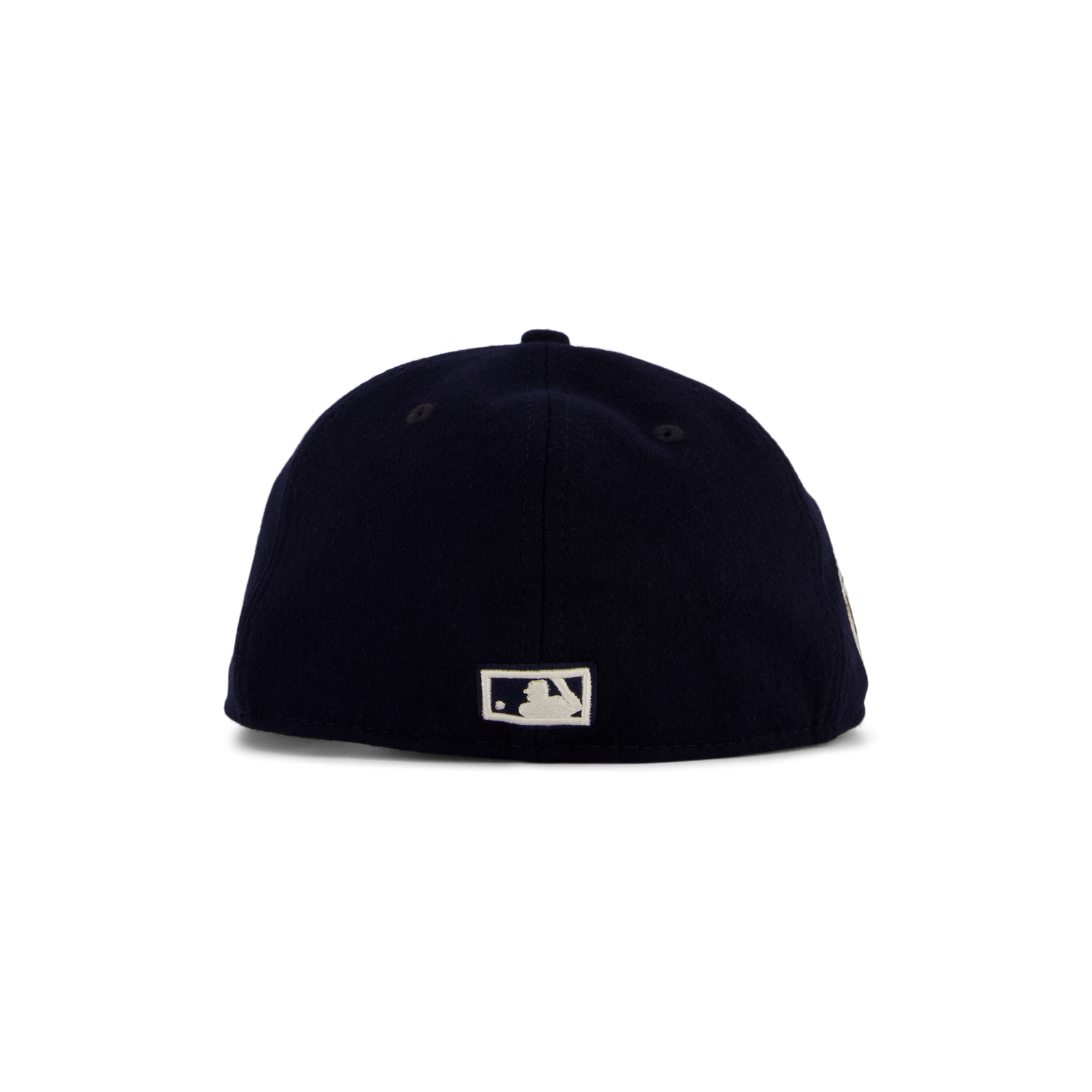 Coops 5950 Rc Yankees Nvyofw