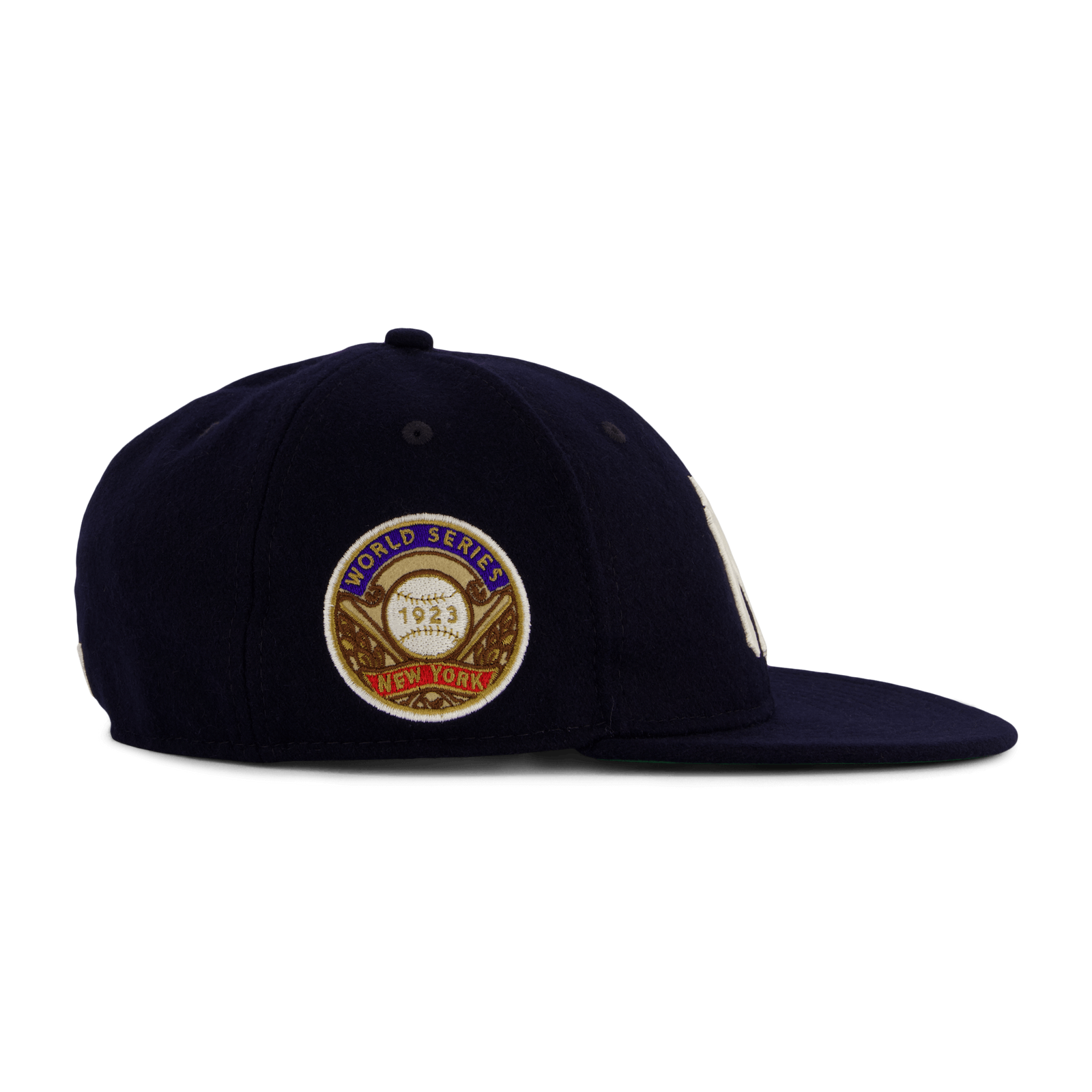 Coops 5950 Rc Yankees Nvyofw