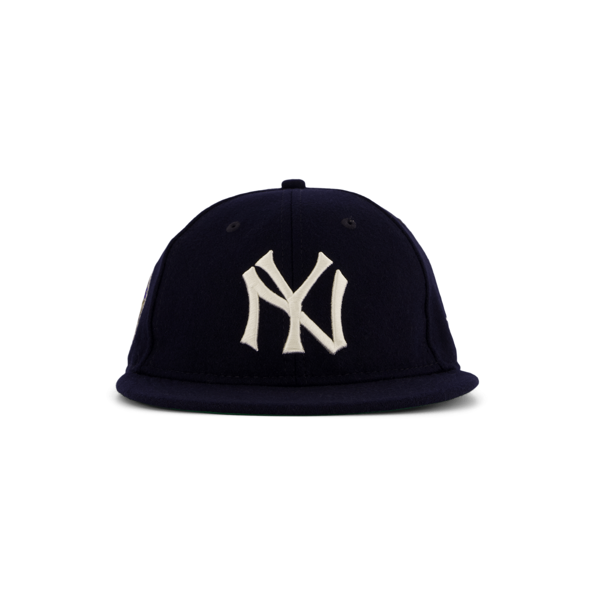 Coops 5950 Rc Yankees Nvyofw