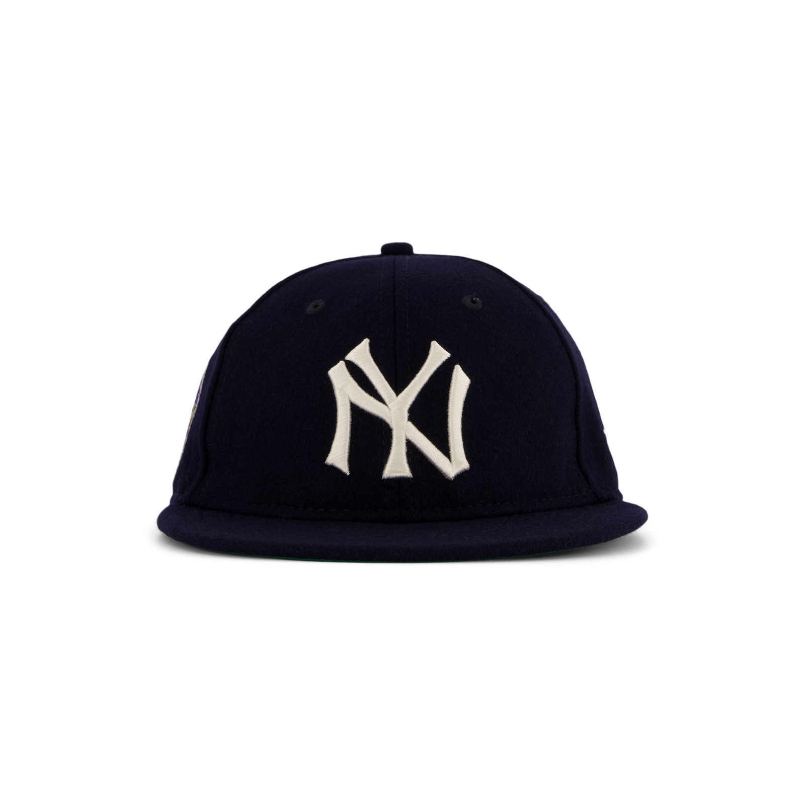 Coops 5950 Rc Yankees Nvyofw