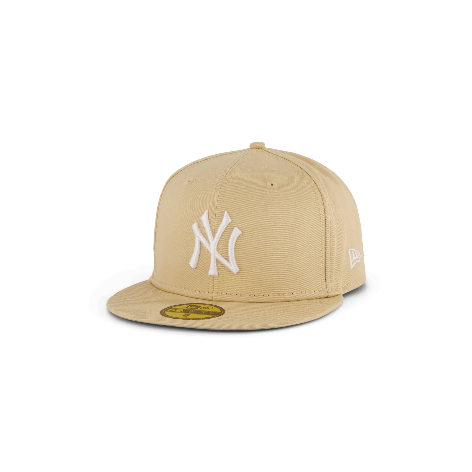 League Essential 5950 Yankees Omlwhi