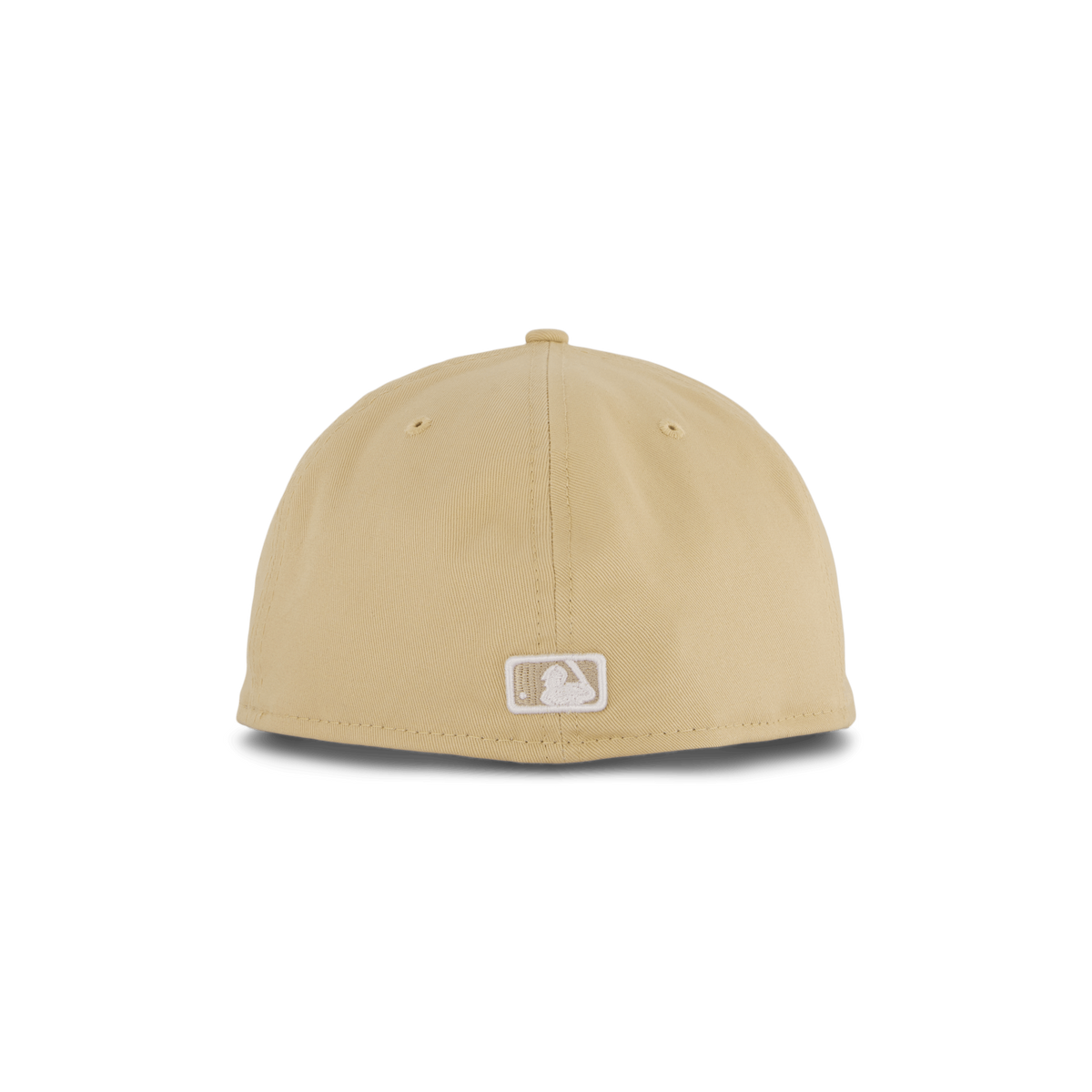 League Essential 5950 Yankees Omlwhi