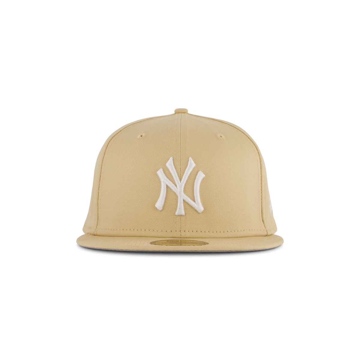 League Essential 5950 Yankees Omlwhi