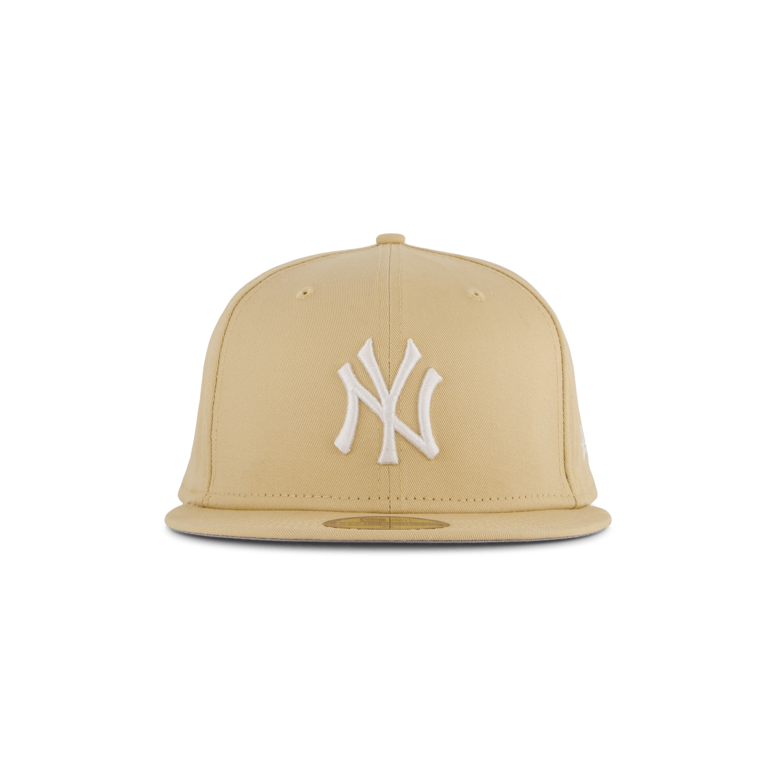 League Essential 5950 Yankees Omlwhi