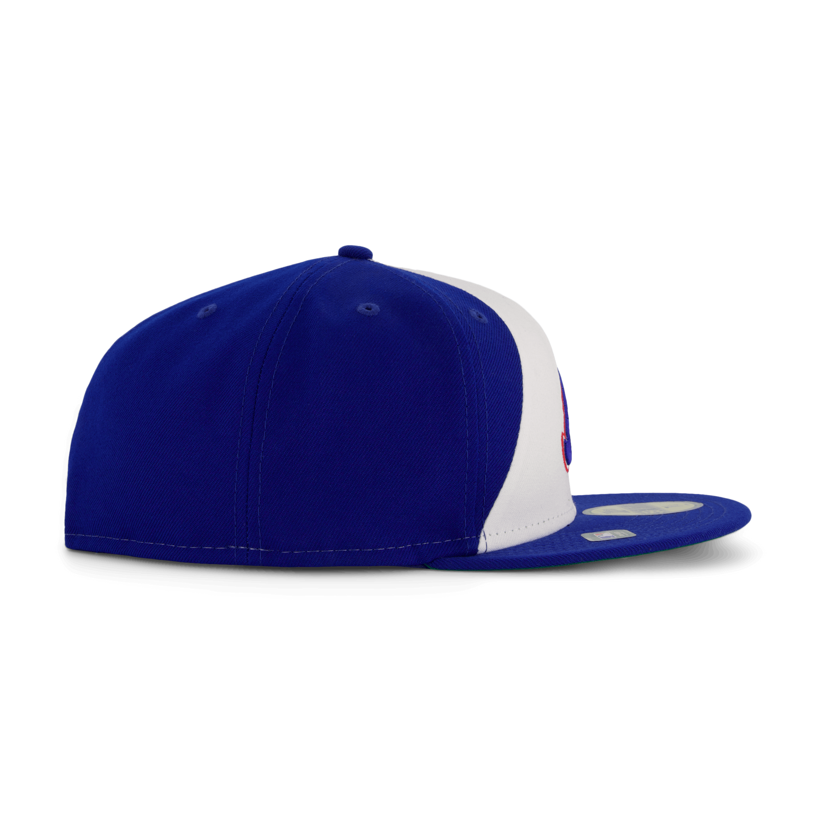 Mlb21 City Cnct Off 5950 Brave Otc