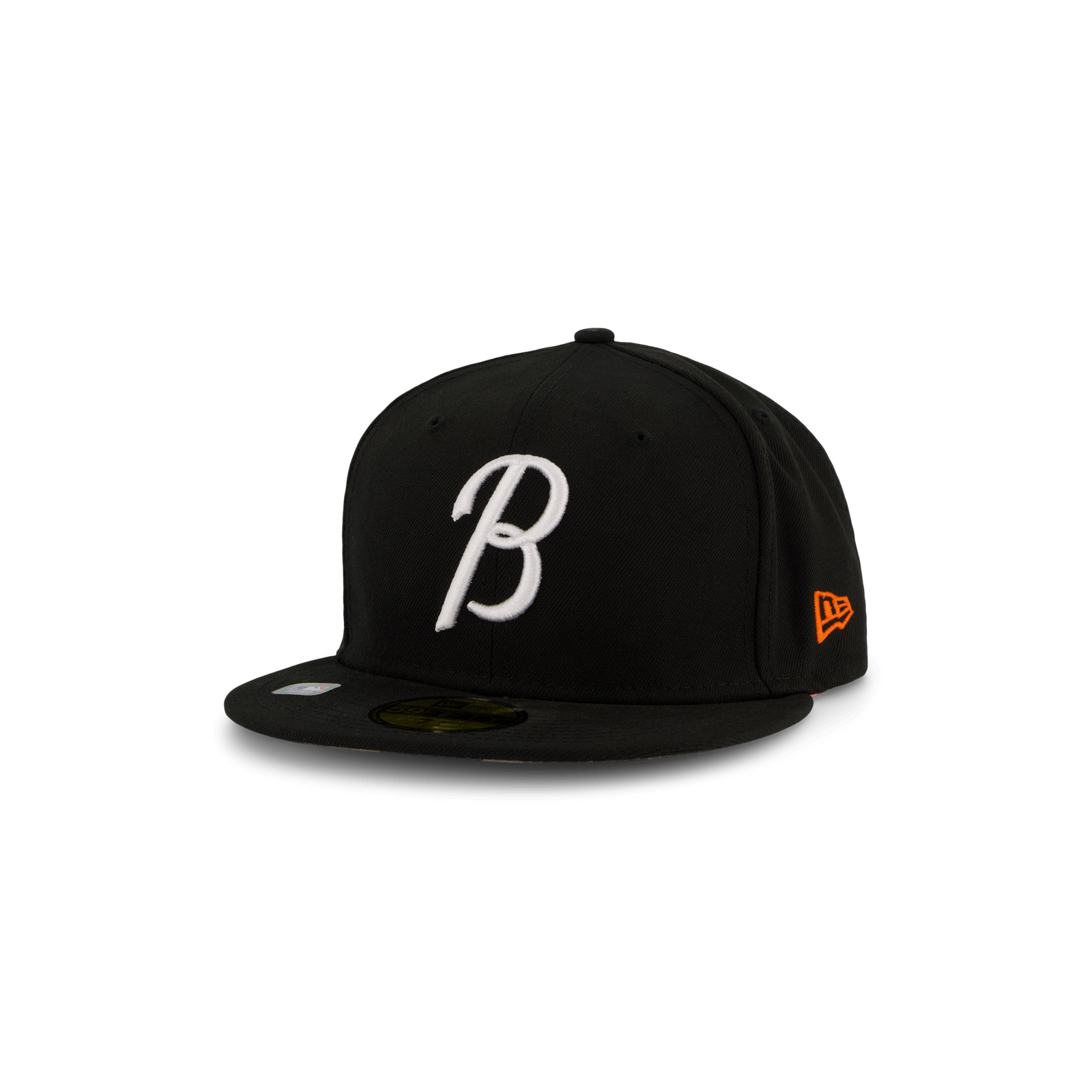 Mlb21 City Cnct Off 5950 Oriol Otc