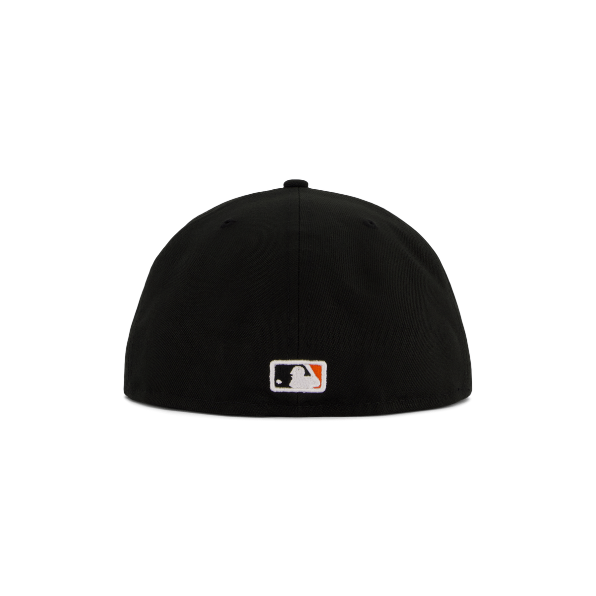 Mlb21 City Cnct Off 5950 Oriol Otc