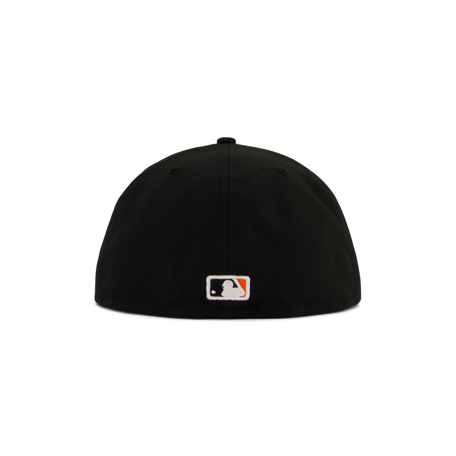 Mlb21 City Cnct Off 5950 Oriol Otc