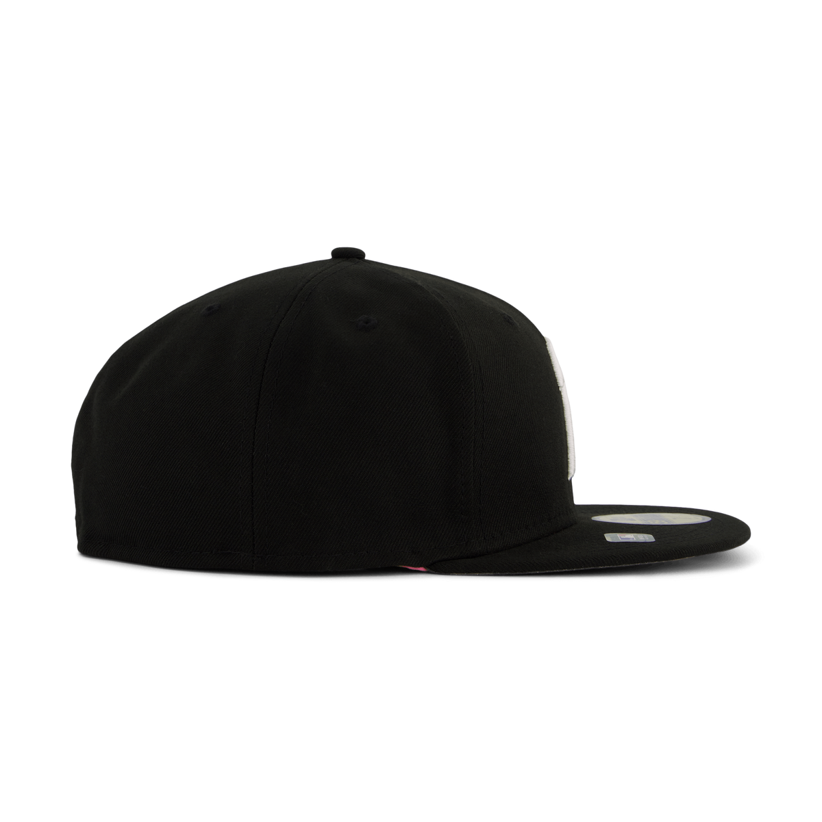 Mlb21 City Cnct Off 5950 Oriol Otc