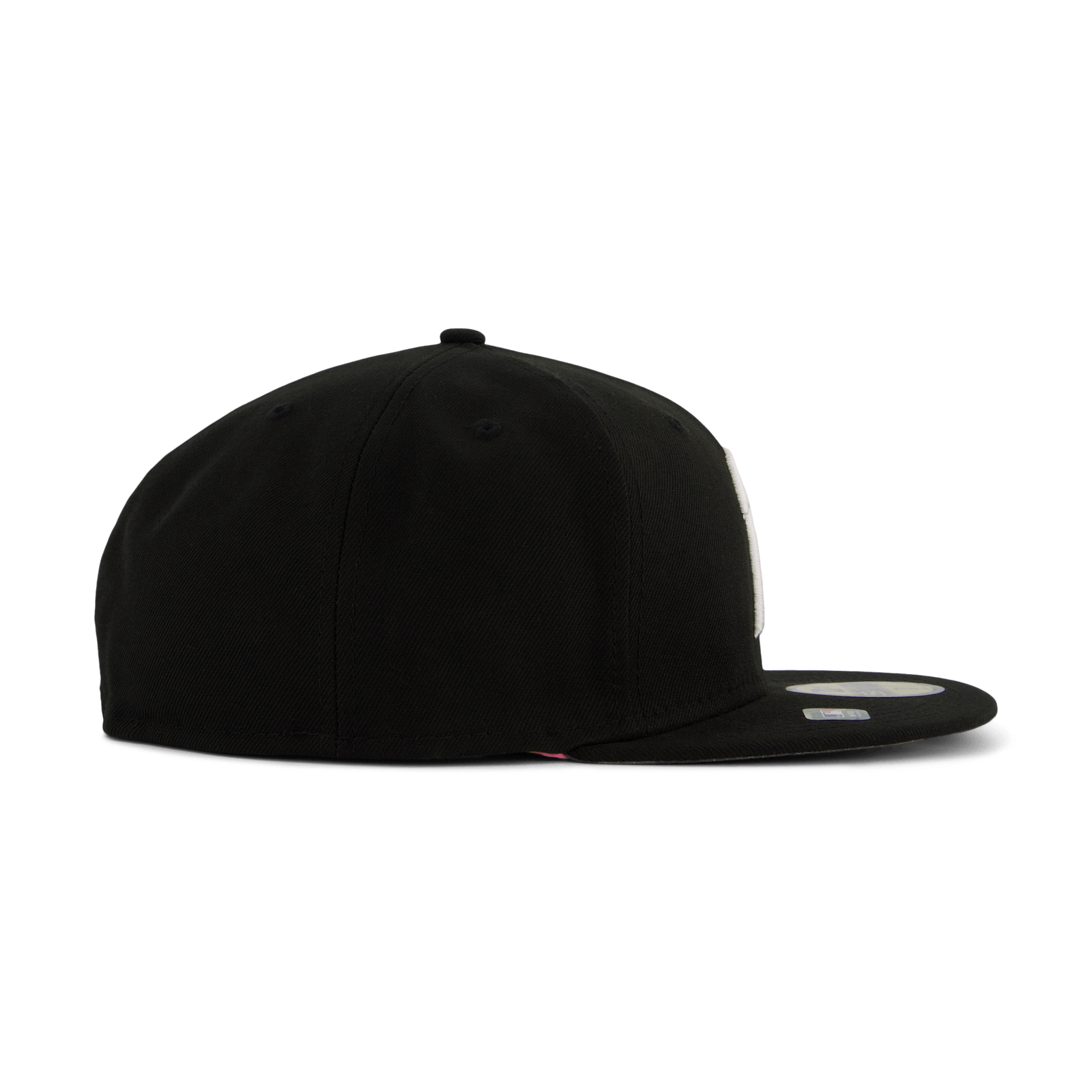 Mlb21 City Cnct Off 5950 Oriol Otc