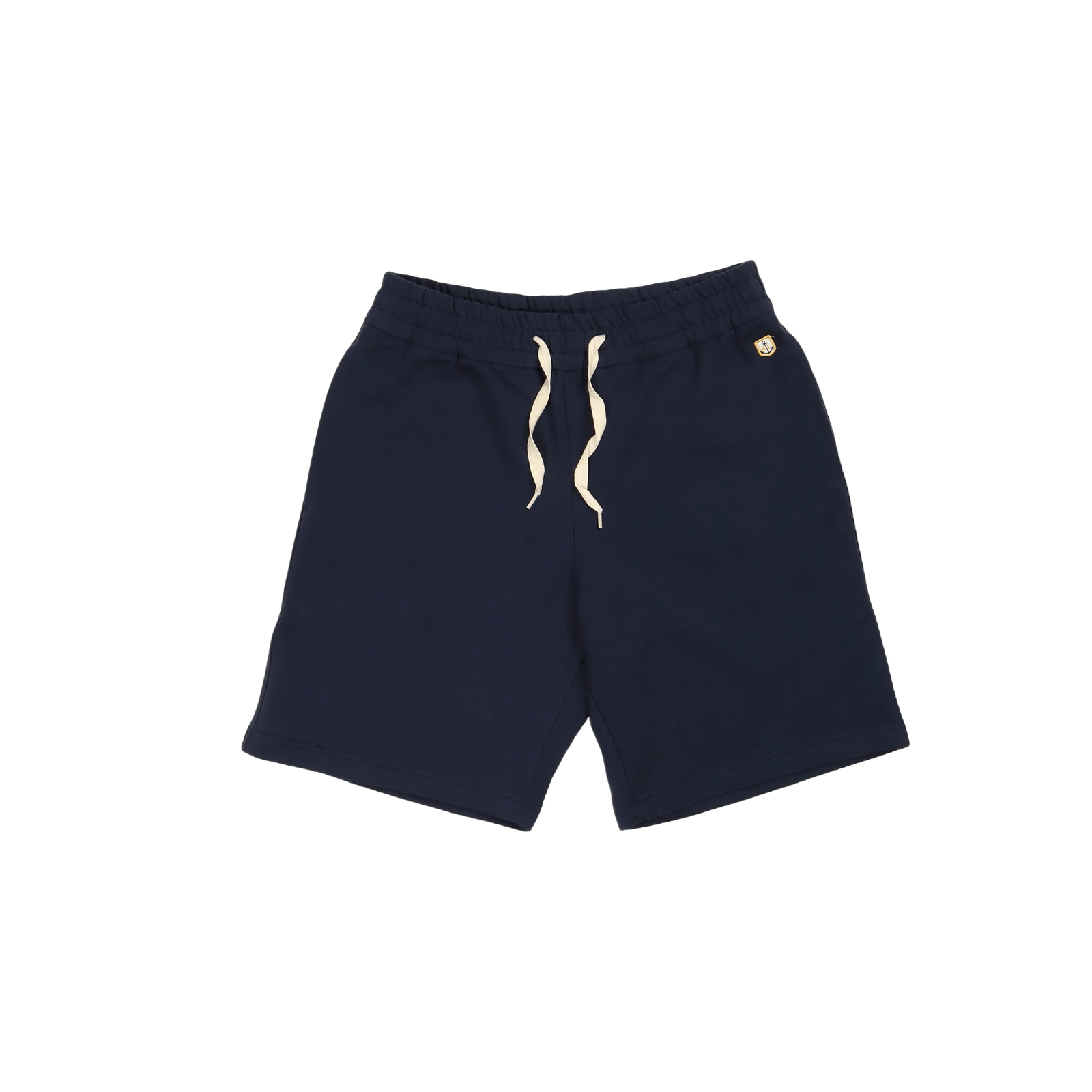 Short Héritage Marine Deep