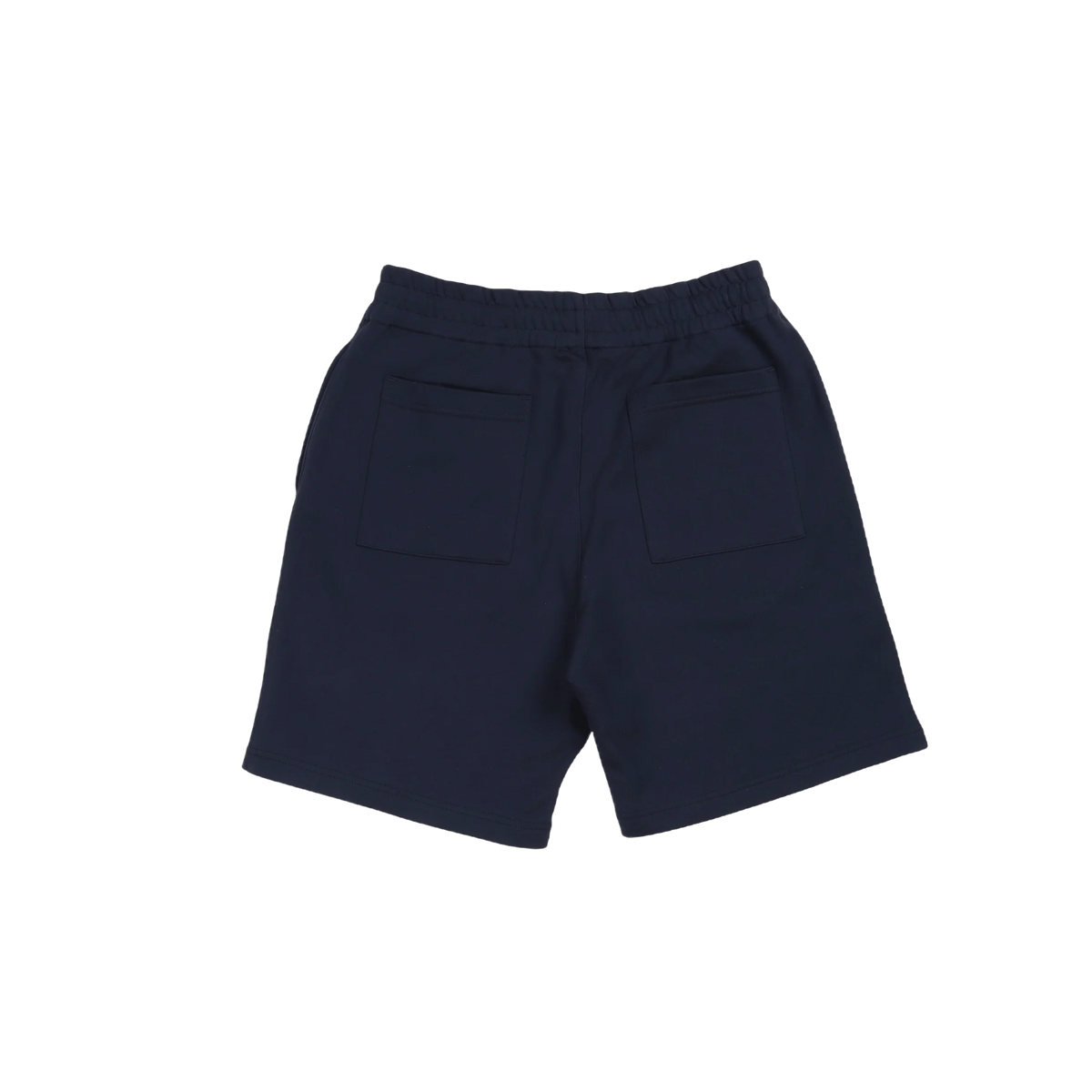 Short Héritage Marine Deep