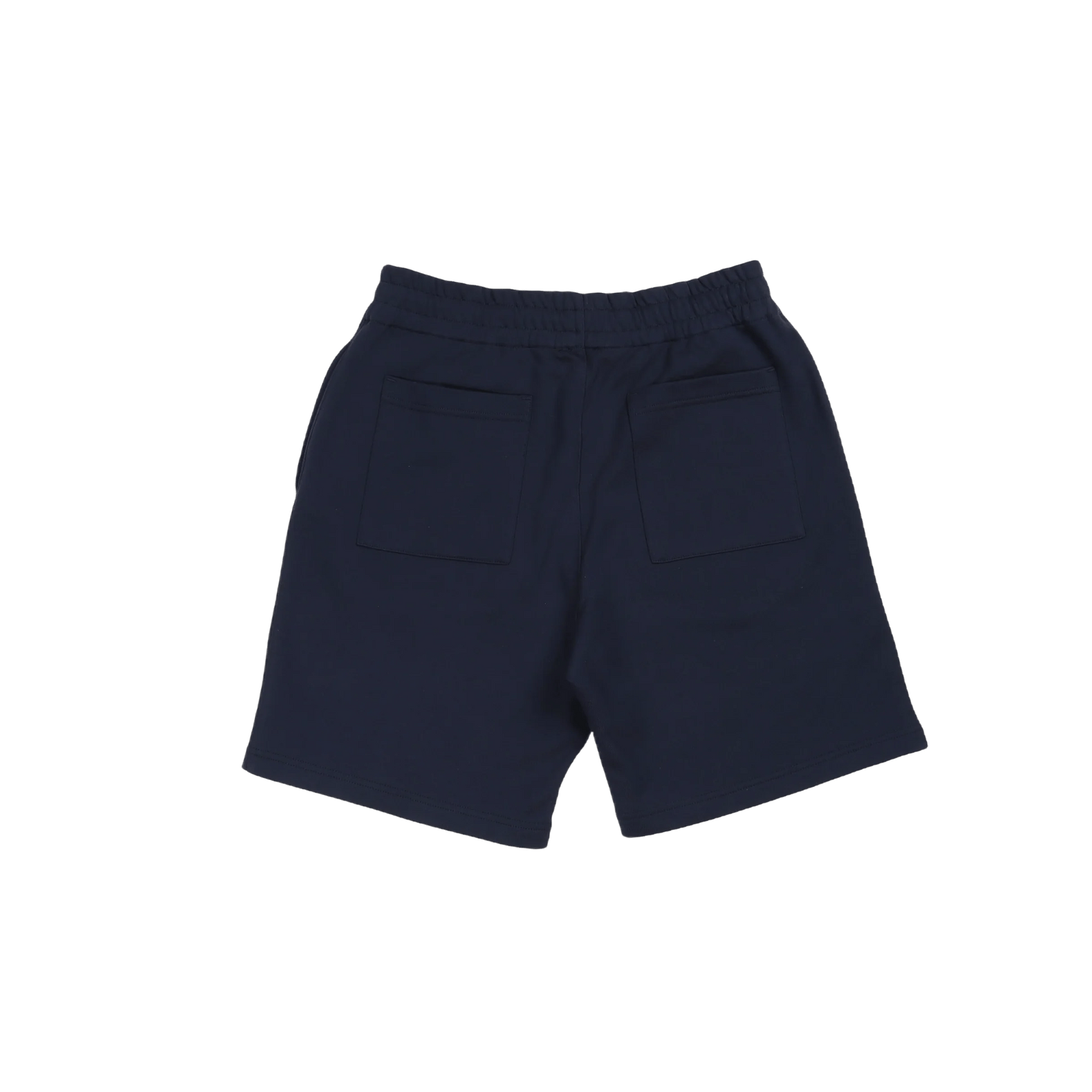 Short Héritage Marine Deep