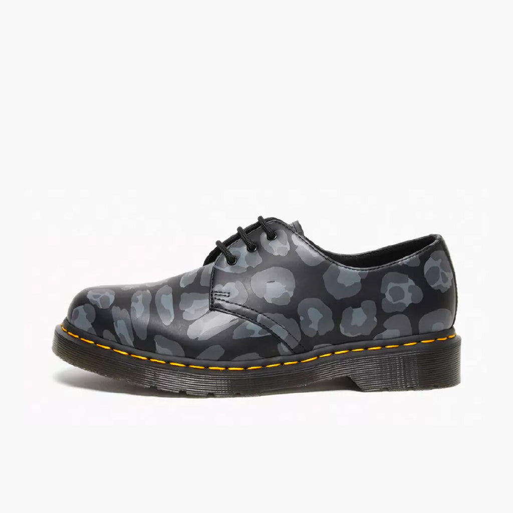 Caliroots dr outlet martens