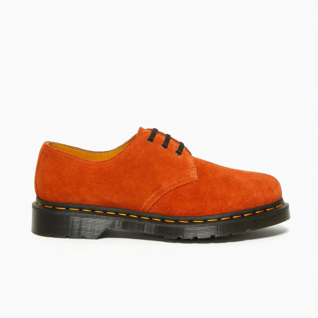 Vente shop doc martens