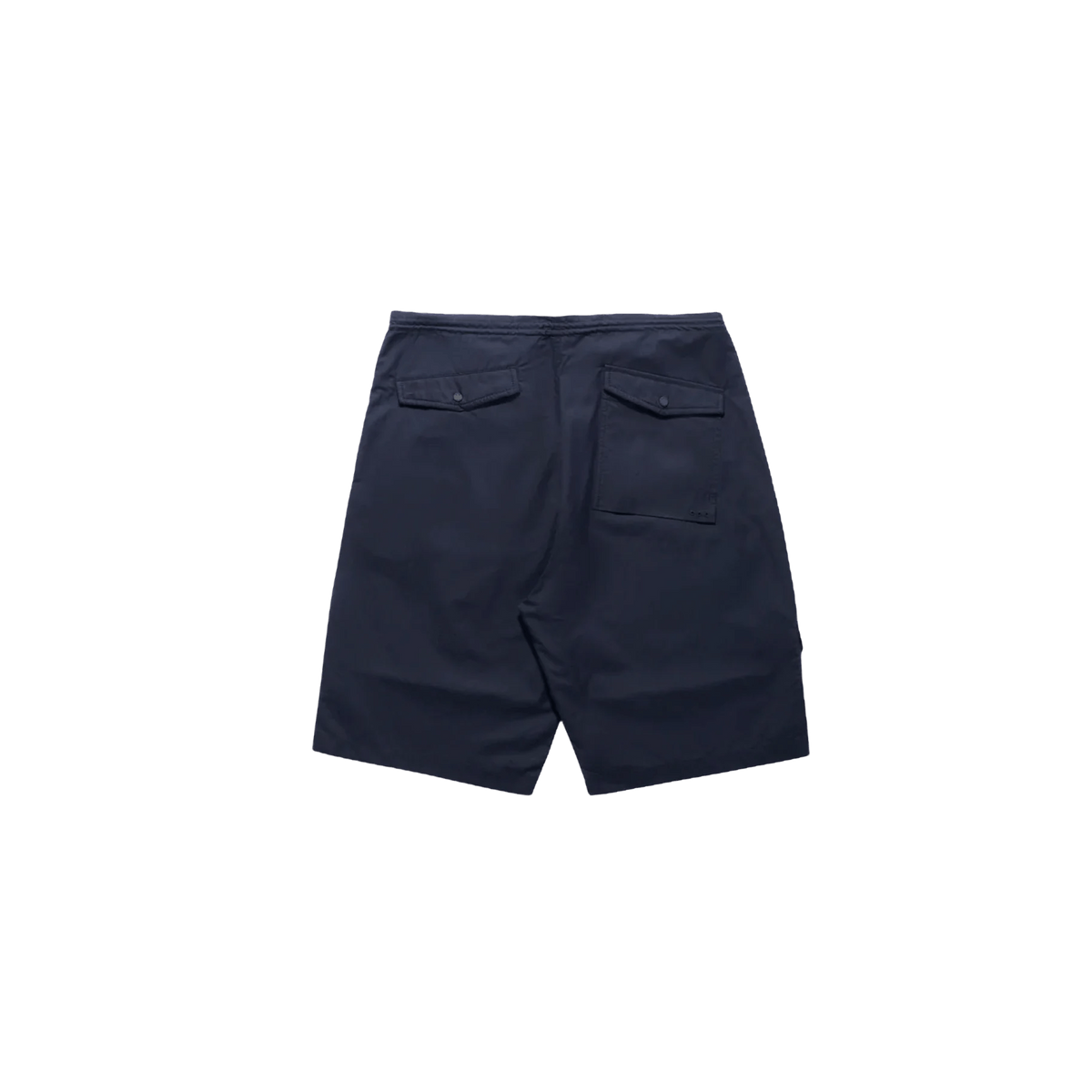 Original Loose Snoshorts Organ Navy