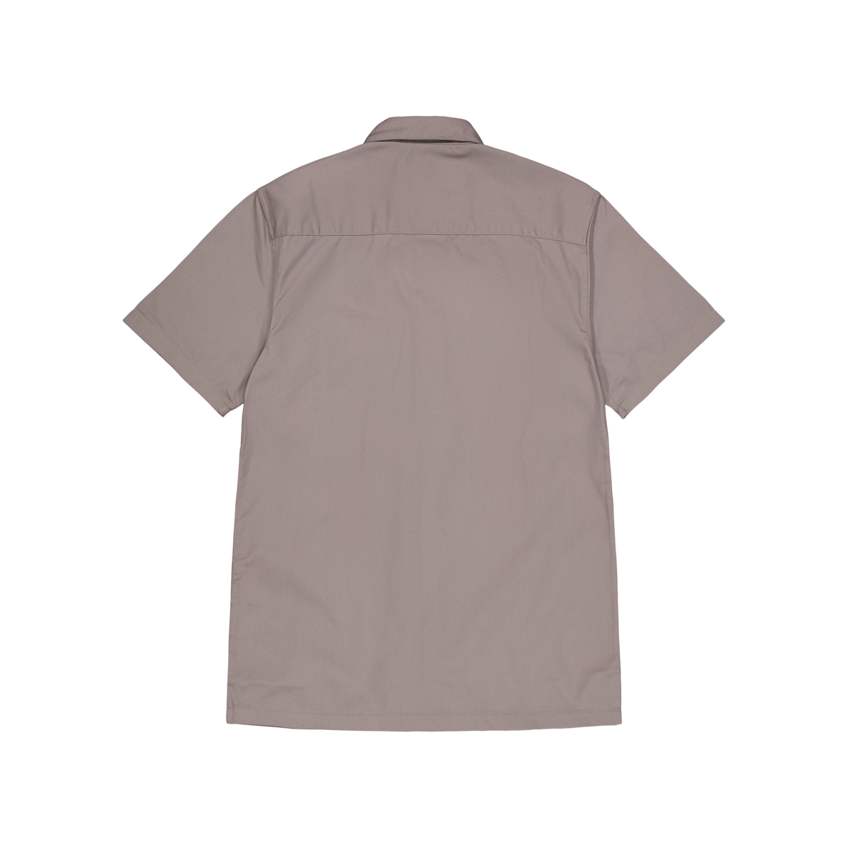 S/s Master Shirt Teide