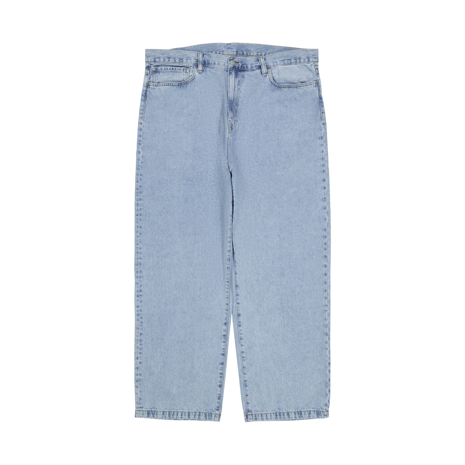Landon Pant Blue