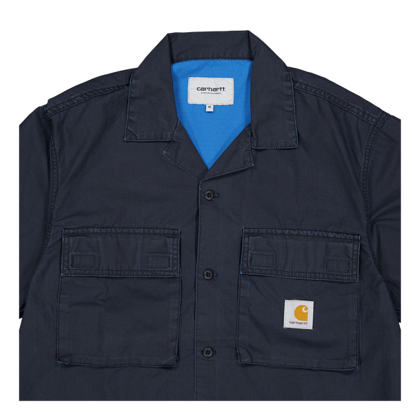 60908-73_002_600x.png?v=1685105965