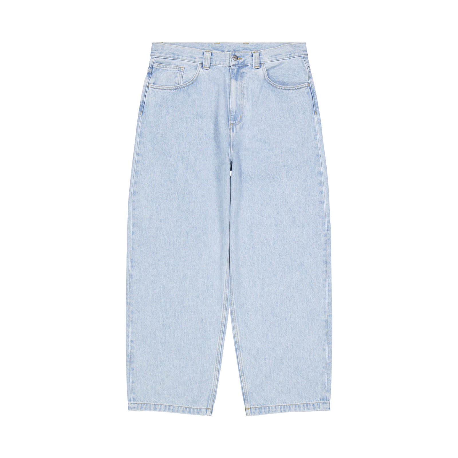 Brandon Pant Blue