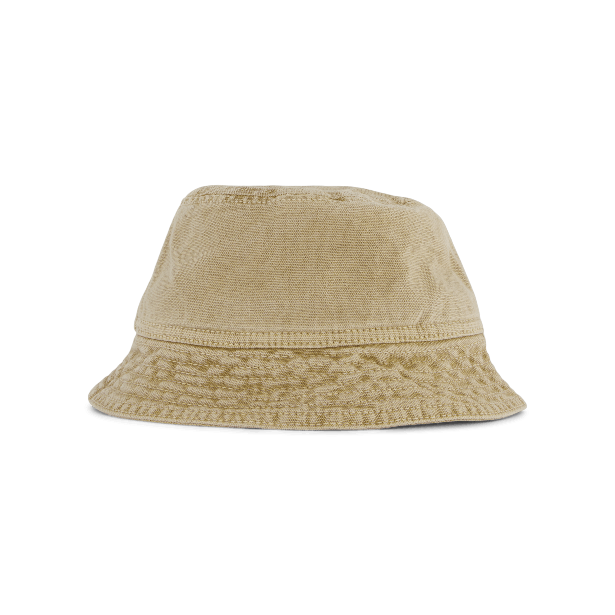 Bayfield Bucket Hat Dusty H Brown