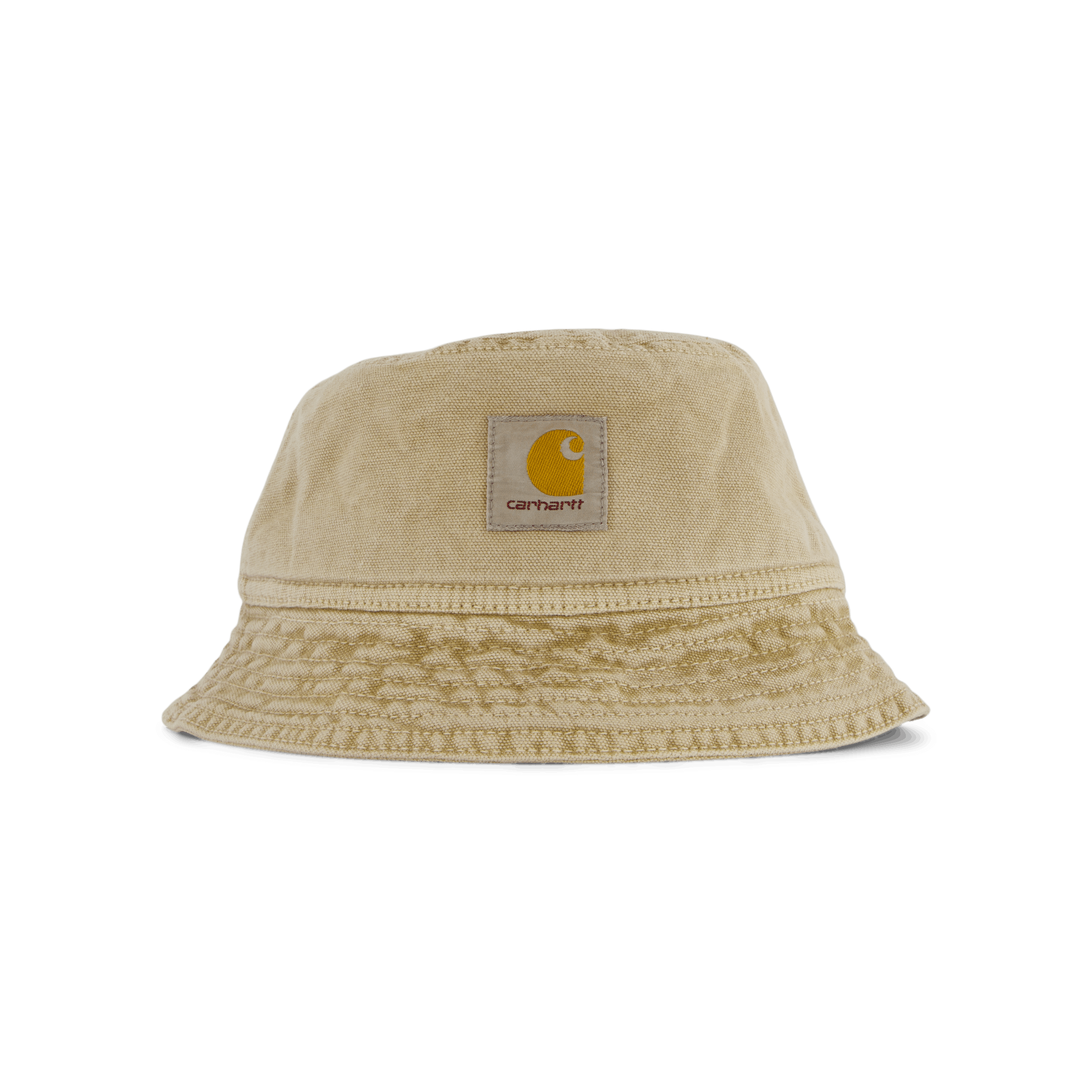 Bayfield Bucket Hat Dusty H Brown