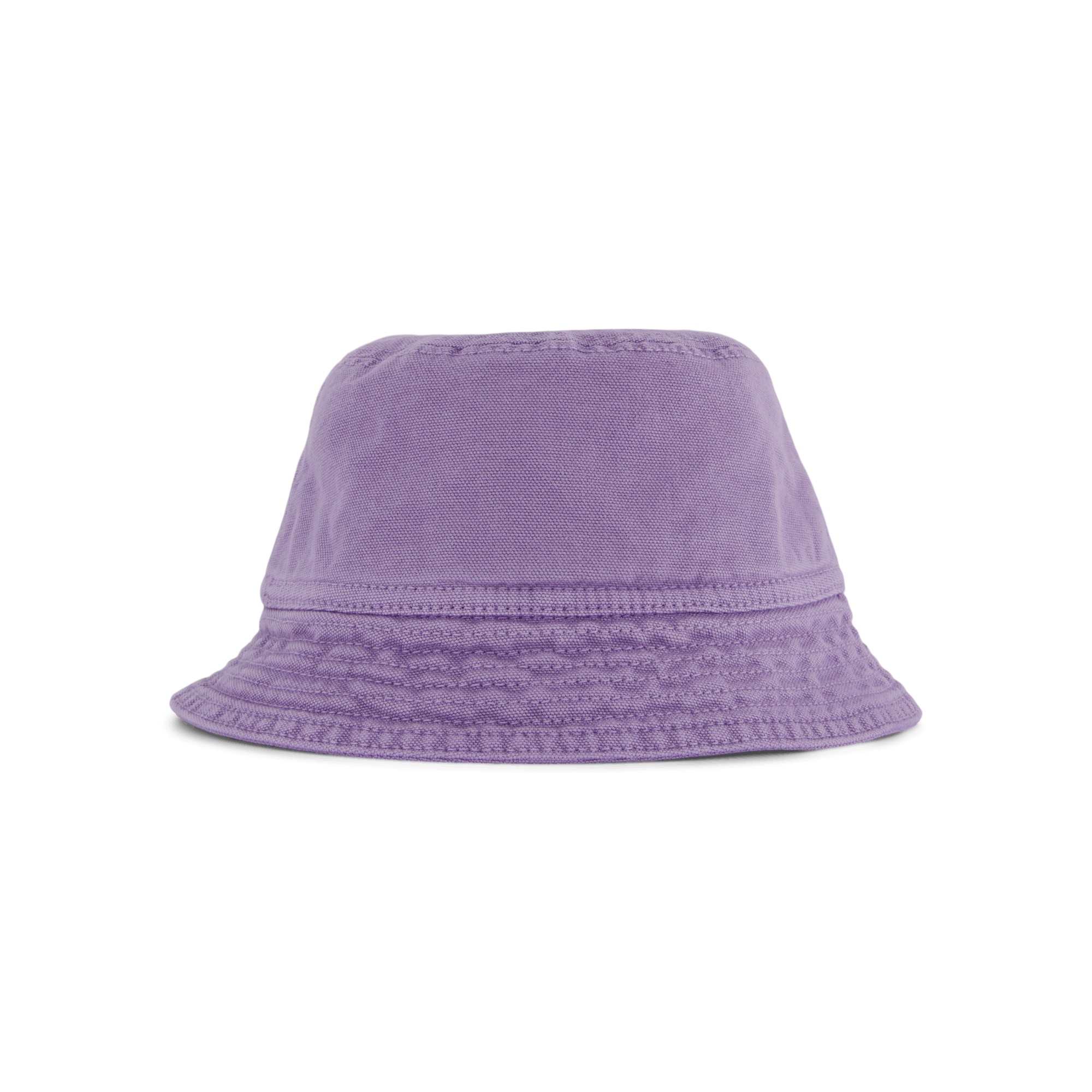 Bayfield Bucket Hat Arrenga