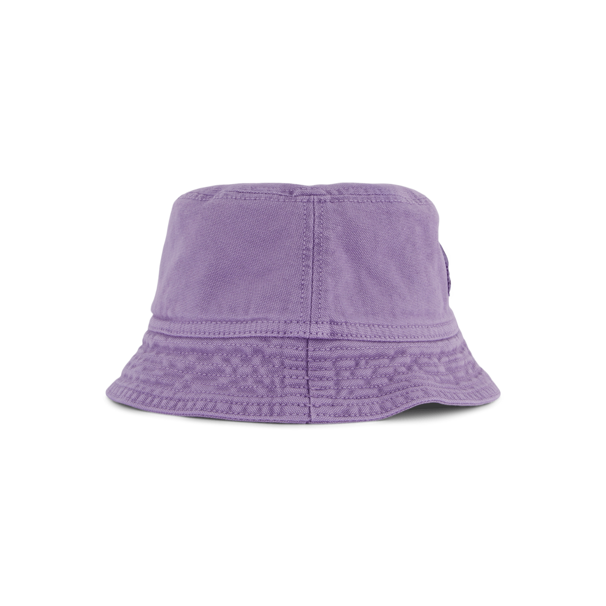 Bayfield Bucket Hat Arrenga