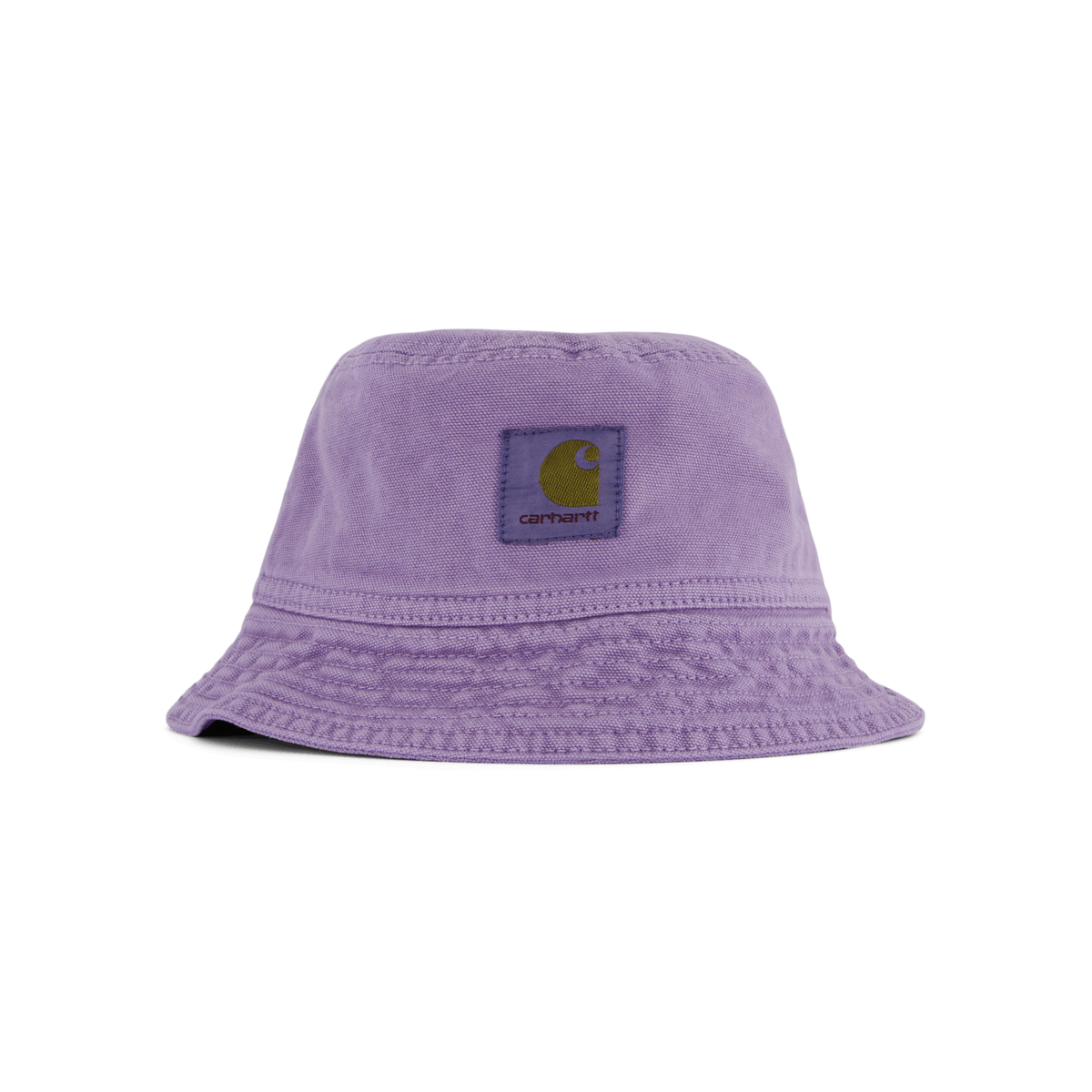 Bayfield Bucket Hat Arrenga