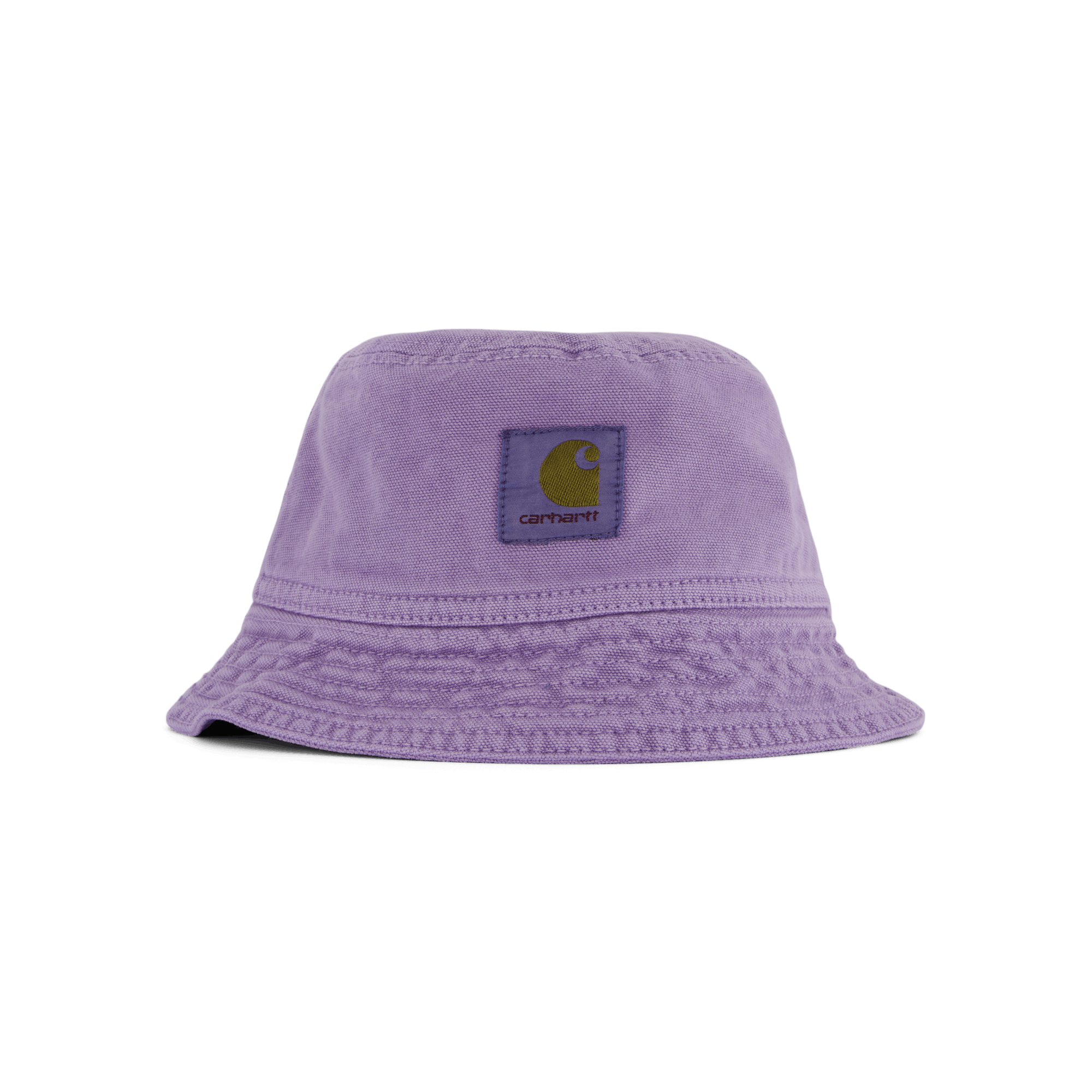 Bayfield Bucket Hat Arrenga