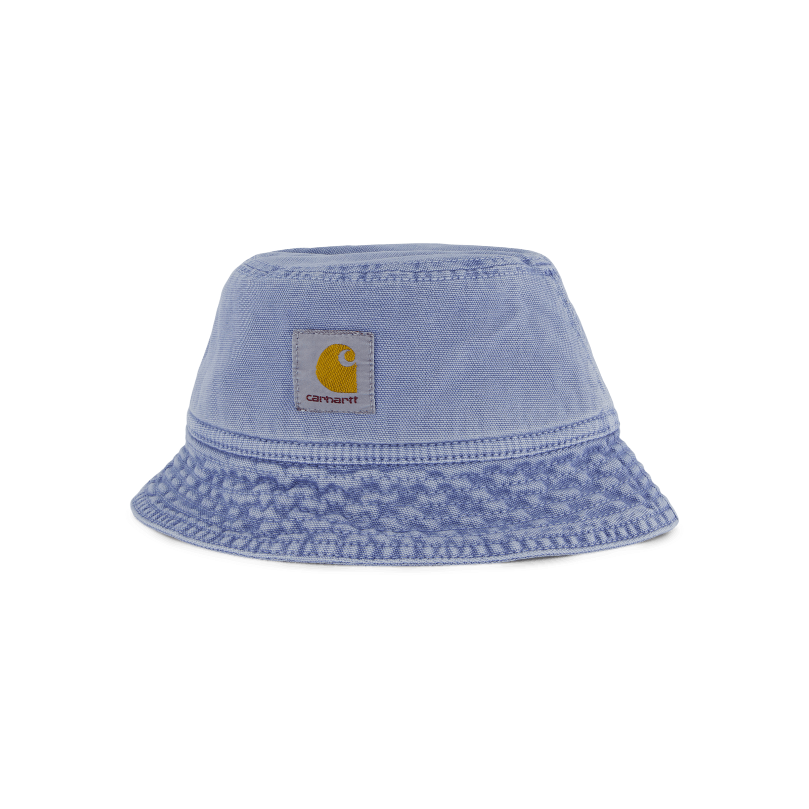 Bayfield Bucket Hat Piscine
