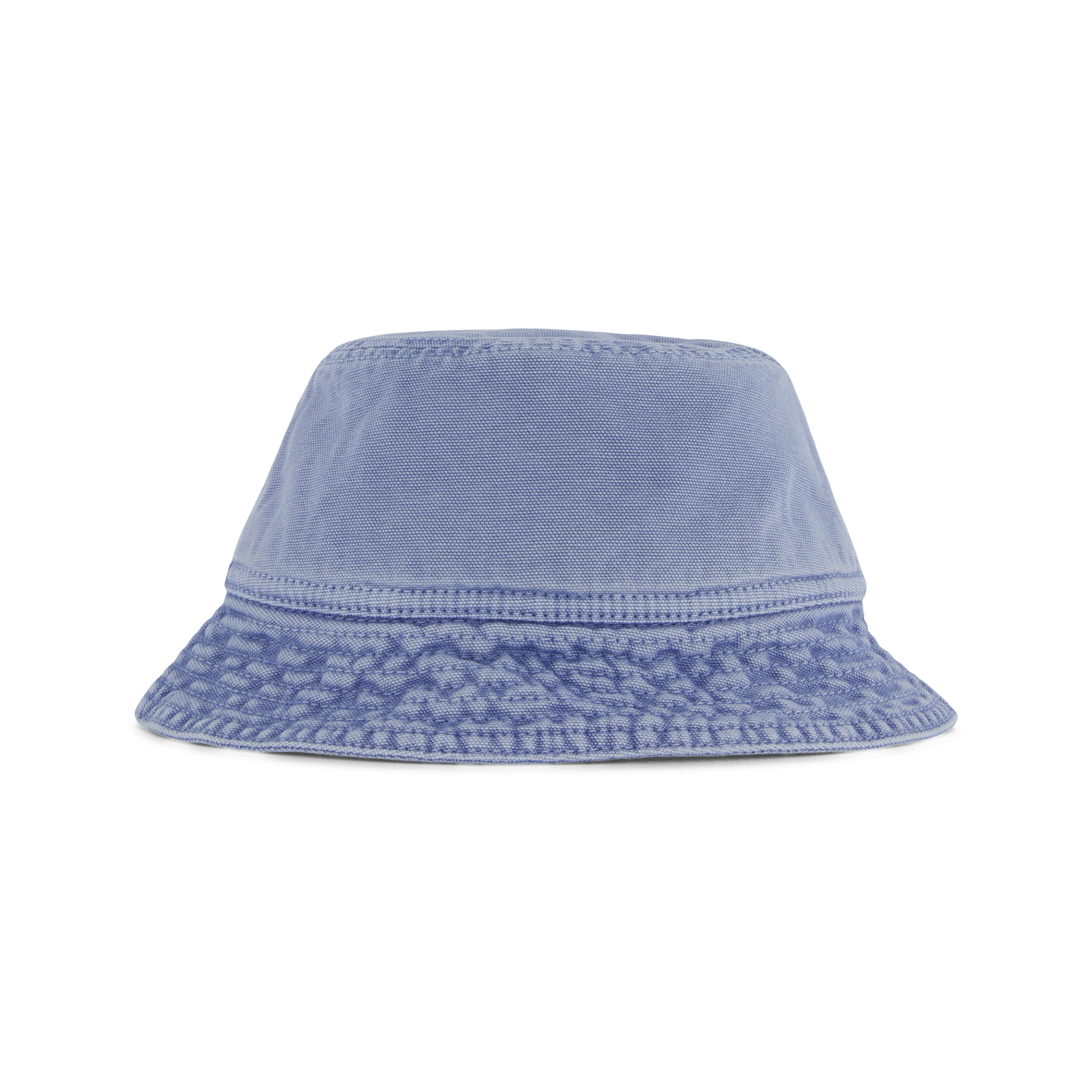 Bayfield Bucket Hat Piscine