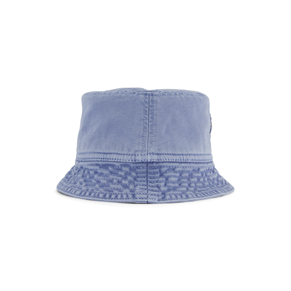 Bayfield Bucket Hat Piscine