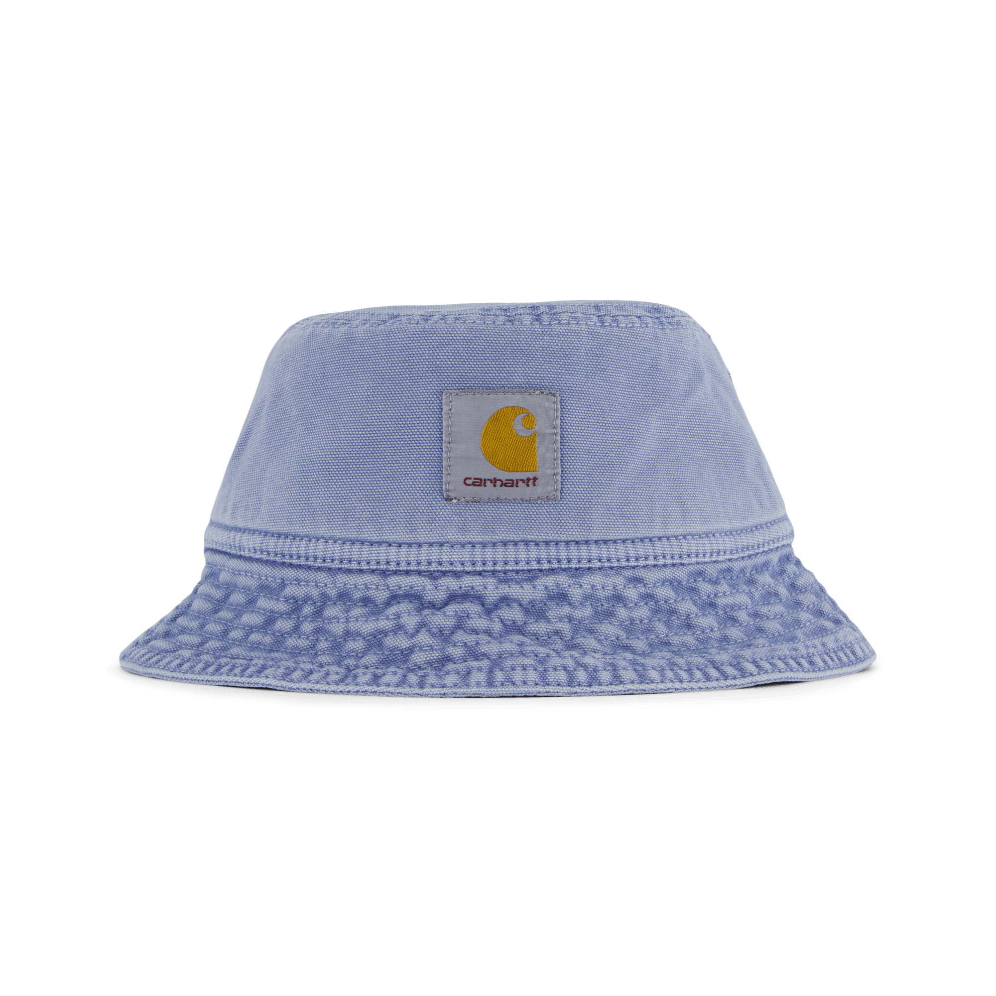 Bayfield Bucket Hat Piscine