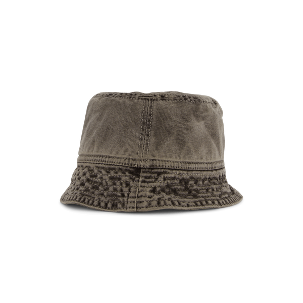 Carhartt WIP Bayfield Bucket Hat | Caliroots.com