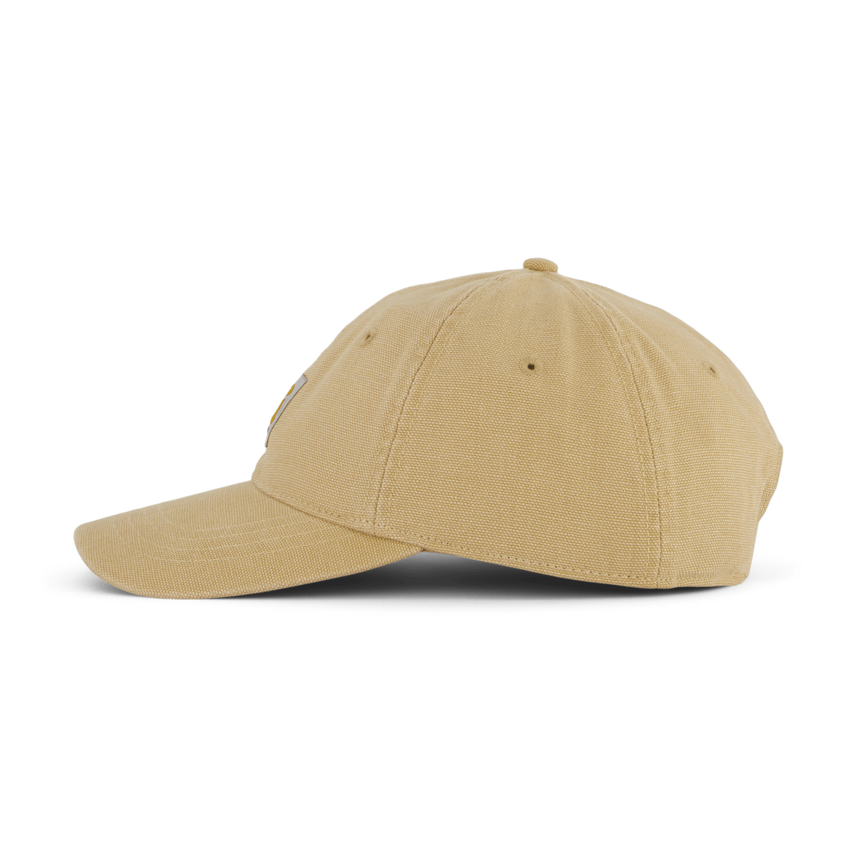 Dunes Cap Dusty H Brown