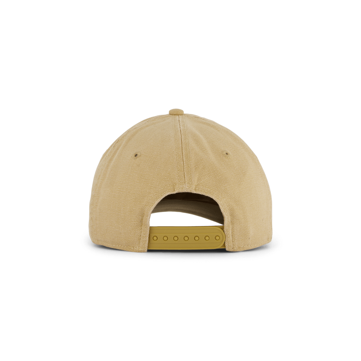 Dunes Cap Dusty H Brown