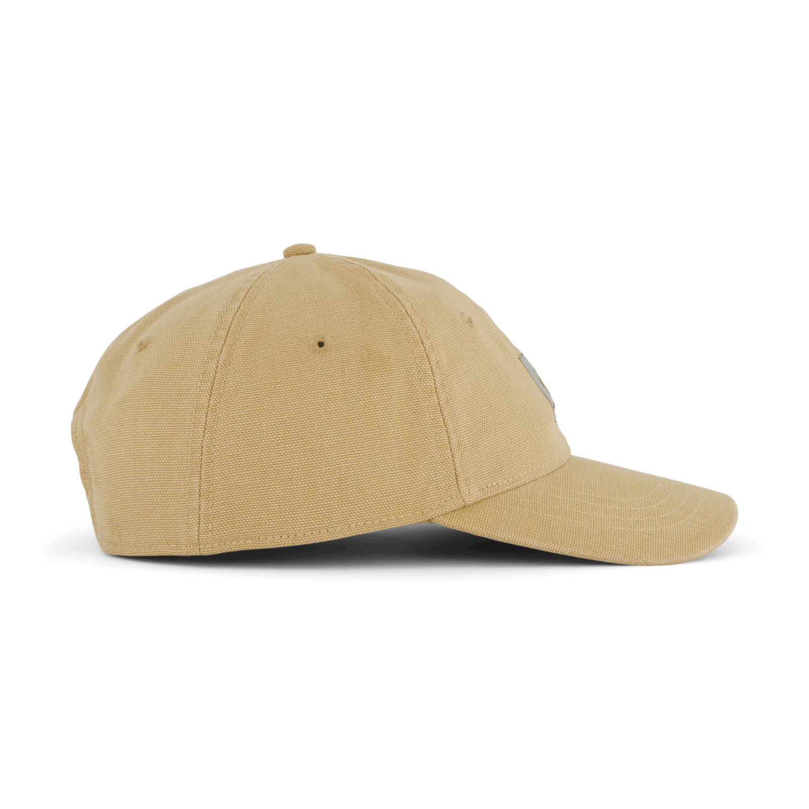 Dunes Cap Dusty H Brown