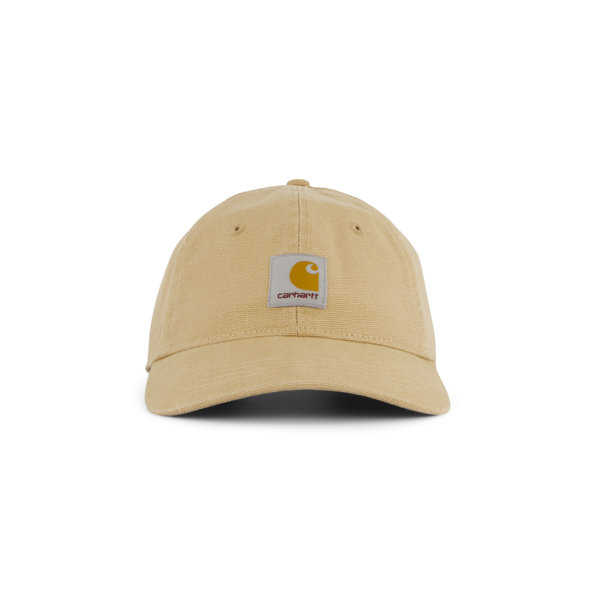 Dunes Cap Dusty H Brown