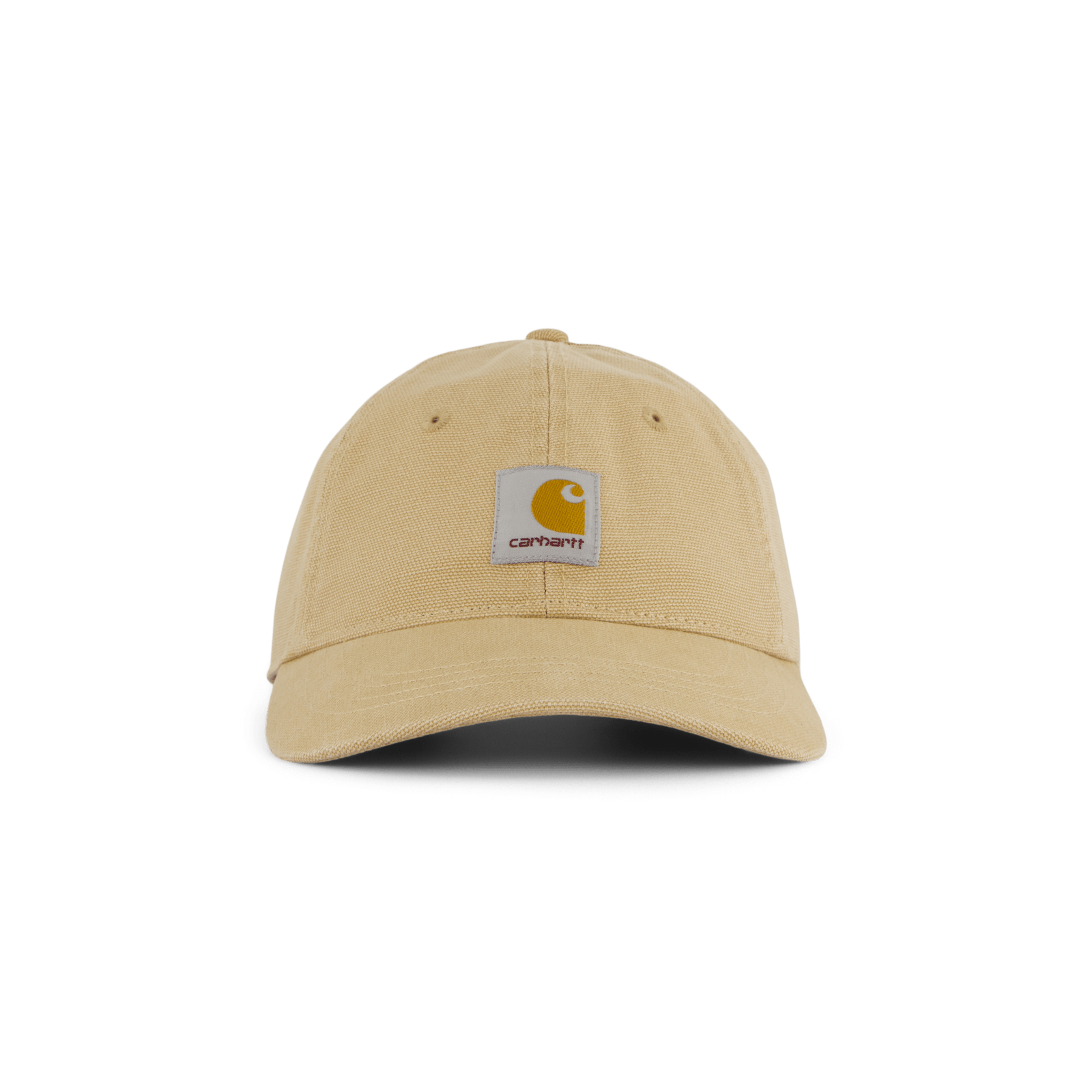 Dunes Cap Dusty H Brown