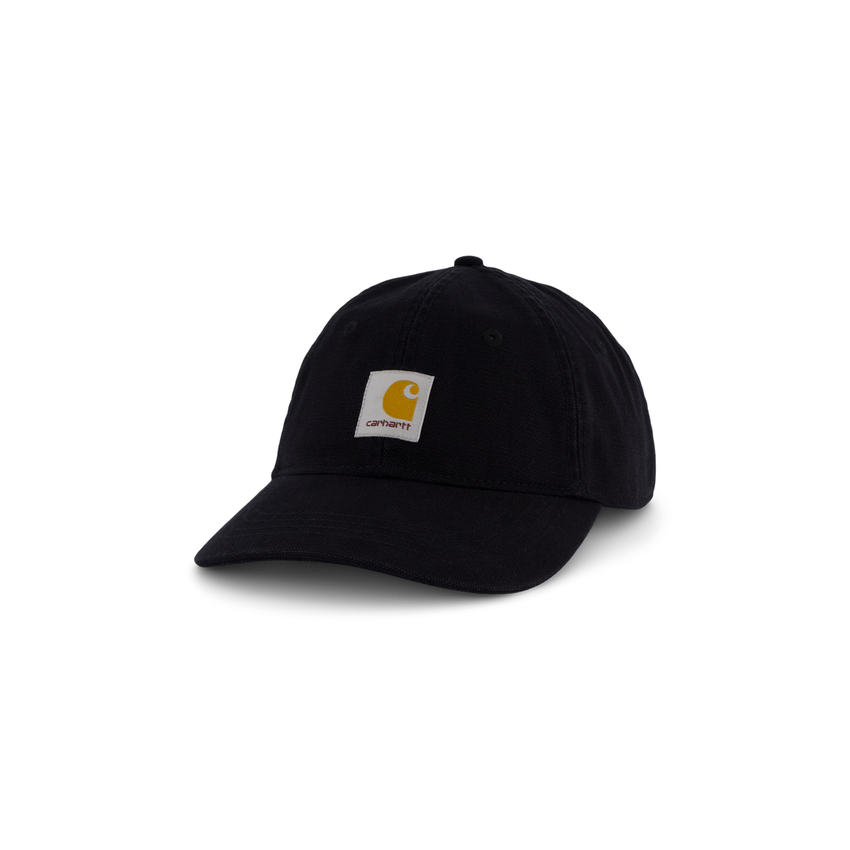 Dunes Cap Black